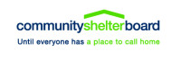 Community shelter board