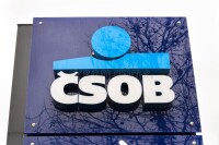 Csob
