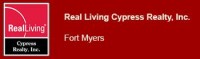 Real living cypress realty, inc