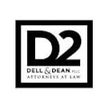 Dell & dean, pllc
