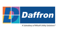 Daffron & associates