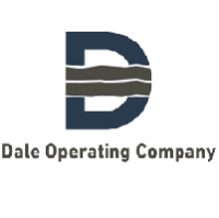 Dale operating company