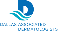 Dallas associated dermatologists
