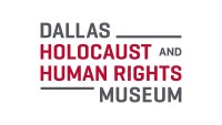 Dallas holocaust museum/center for education and tolerance