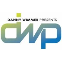 Danny wimmer presents