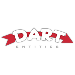 Dart warehouse corporation