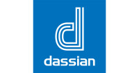 Dassian