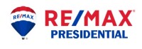 Re/max presidential