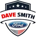 Dave smith ford