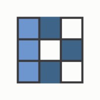 Deephaven data labs
