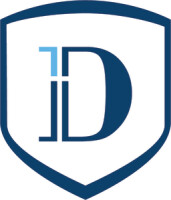 Depaul college prep