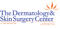 Dermatology and skin surgery center