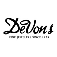 Devons jewelers