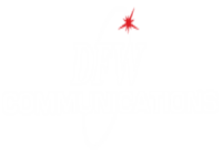 Dfw communications, inc.