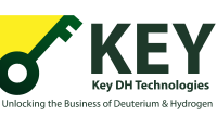 Dh technologies