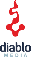 Diablo media, llc