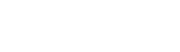 Diamond w floorcovering