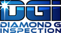 Diamond g inspection inc