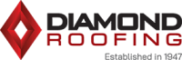 Diamond roofing co., inc.