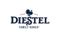 Diestel turkey ranch