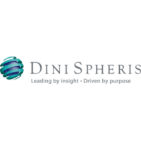 Dini spheris