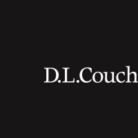 D.l.couch