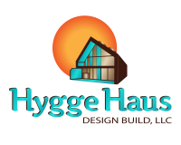 Design build technologies, llc