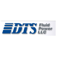 Dts fluid power, inc.