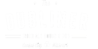 The dubliner