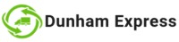 Dunham express