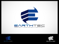 Earthtec engineering