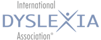 International dyslexia association