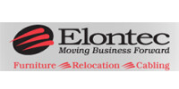 Elontec llc.