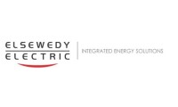 Elsewedy electric