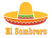 El sombrero mexican restaurant