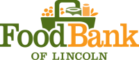 The Food Bank of Lincoln