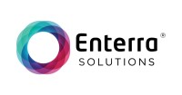 Enterra solutions