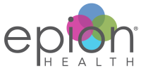 Epion health, inc.