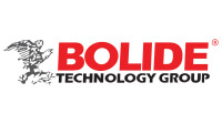 Bolide technology group