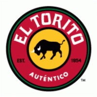 El torito grill