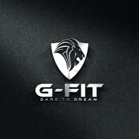 F.i.t.