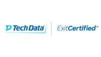 Exitcertified