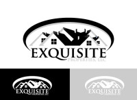 Exquisite properties, llc