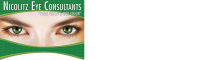 Nicolitz eye consultants