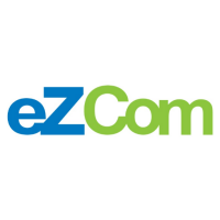 Ezcom software inc.