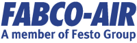 Fabco-air, inc.