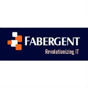 Fabergent inc.