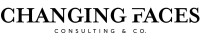 Faces consulting