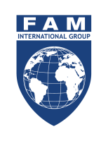 Fam international security