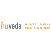 NuVeda Learning Pvt. Ltd.